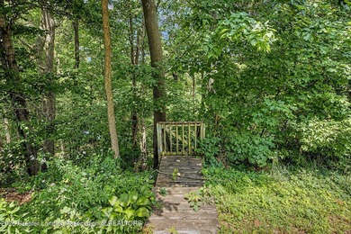 Welcome to 6989 Lyons Road-an exceptional riverfront property - photo 49