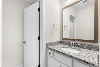 Welcome to 5116 Country Pine Drive in the highly sought-after - photo 50