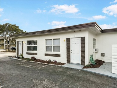 Prime corner-lot Fourplex in Lake Worth Beach with Mixed Use - photo 3