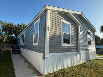 FIRST MONTH SITE RENT FREE WHEN PURCHASED! Prefer to rent? For a - photo 1