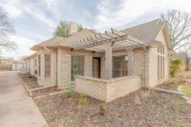 This beautifully updated home strikes that perfect balance - photo 3