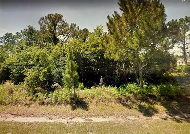 Lake Marion - Polk County Lot For Sale in Other City - In The State Of Florida Florida