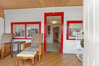 Tucked into a charming lake community, this property at 32 Ells - photo 11