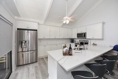 You will be Amazed at this Drop Dead Gorgeous Highly Upgraded - photo 11