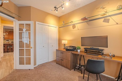 Welcome to The Felida Pinnacle - a rare opportunity to own a - photo 11