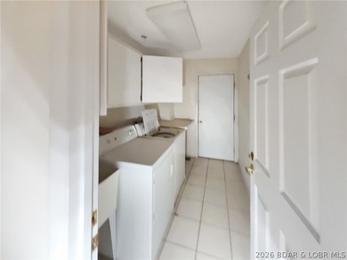 This property is part of first look offeree program and will be - photo 12