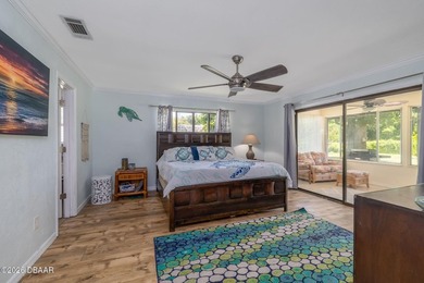 Spacious Tomoka Oaks Gem with In-Law Suite - Minutes from the - photo 12