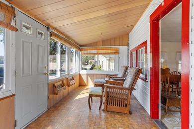 Tucked into a charming lake community, this property at 32 Ells - photo 12