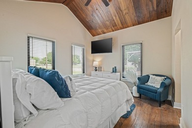 Great lake home!! Check this one out!! Located just minutes from - photo 12