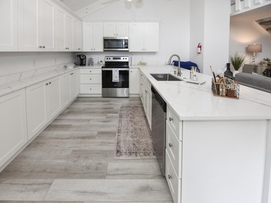 You will be Amazed at this Drop Dead Gorgeous Highly Upgraded - photo 12