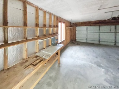 This property is part of first look offeree program and will be - photo 13