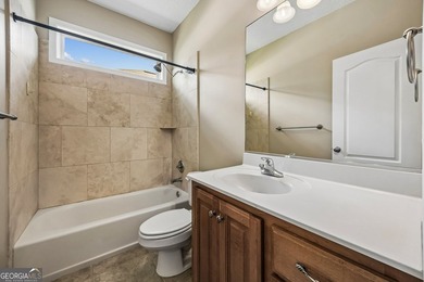 Enjoy low-maintenance living in the Laurel Island community! - photo 13