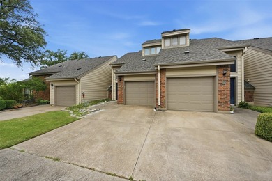 Welcome to easy Lake Texoma living at 110 Summer Place Circle in - photo 3