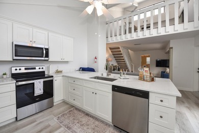 You will be Amazed at this Drop Dead Gorgeous Highly Upgraded - photo 13