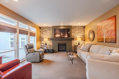 Welcome to The Felida Pinnacle - a rare opportunity to own a - photo 13