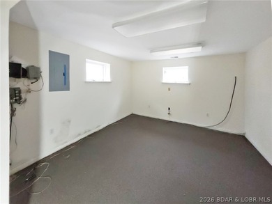 This property is part of first look offeree program and will be - photo 14