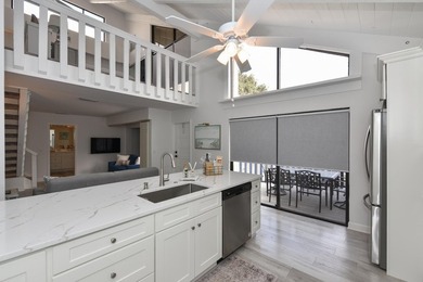 You will be Amazed at this Drop Dead Gorgeous Highly Upgraded - photo 14