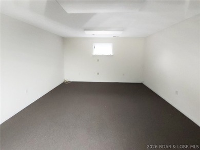 This property is part of first look offeree program and will be - photo 15
