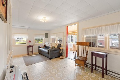 Tucked into a charming lake community, this property at 32 Ells - photo 15