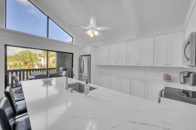 You will be Amazed at this Drop Dead Gorgeous Highly Upgraded - photo 15