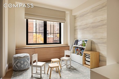 Welcome to Residence 10AB at 230 East 50th Street, a fully - photo 16