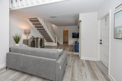 You will be Amazed at this Drop Dead Gorgeous Highly Upgraded - photo 16