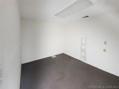 This property is part of first look offeree program and will be - photo 17