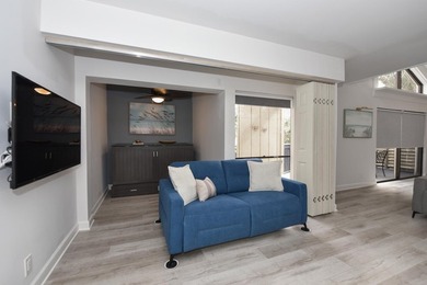 You will be Amazed at this Drop Dead Gorgeous Highly Upgraded - photo 17