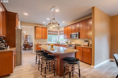 Welcome to The Felida Pinnacle - a rare opportunity to own a - photo 17