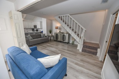 You will be Amazed at this Drop Dead Gorgeous Highly Upgraded - photo 18
