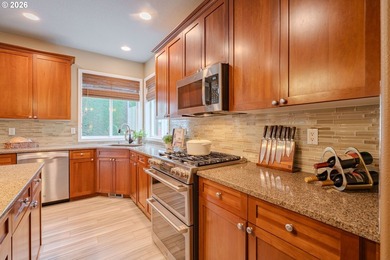 Welcome to The Felida Pinnacle - a rare opportunity to own a - photo 18
