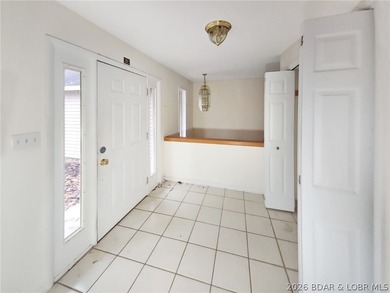 This property is part of first look offeree program and will be - photo 19