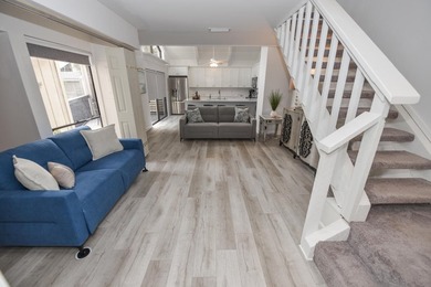 You will be Amazed at this Drop Dead Gorgeous Highly Upgraded - photo 19