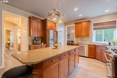 Welcome to The Felida Pinnacle - a rare opportunity to own a - photo 19