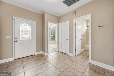 Enjoy low-maintenance living in the Laurel Island community! - photo 20
