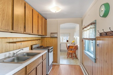 Tucked into a charming lake community, this property at 32 Ells - photo 20