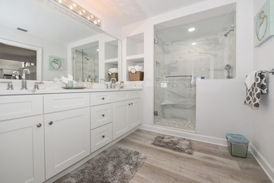 You will be Amazed at this Drop Dead Gorgeous Highly Upgraded - photo 20