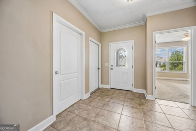 Enjoy low-maintenance living in the Laurel Island community! - photo 21