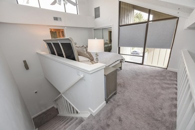 You will be Amazed at this Drop Dead Gorgeous Highly Upgraded - photo 21