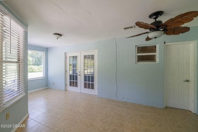 Spacious Tomoka Oaks Gem with In-Law Suite - Minutes from the - photo 22