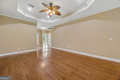 Enjoy low-maintenance living in the Laurel Island community! - photo 22