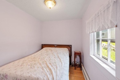 Tucked into a charming lake community, this property at 32 Ells - photo 22
