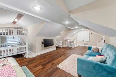 Great lake home!! Check this one out!! Located just minutes from - photo 22