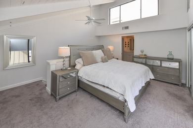 You will be Amazed at this Drop Dead Gorgeous Highly Upgraded - photo 22