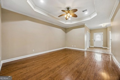 Enjoy low-maintenance living in the Laurel Island community! - photo 23
