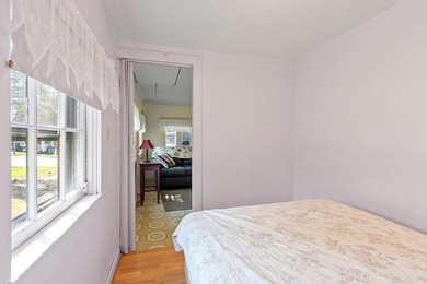 Tucked into a charming lake community, this property at 32 Ells - photo 23