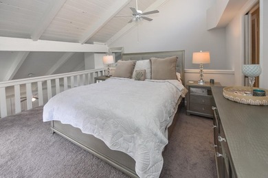You will be Amazed at this Drop Dead Gorgeous Highly Upgraded - photo 23