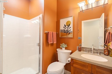 Welcome to The Felida Pinnacle - a rare opportunity to own a - photo 23