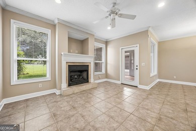 Enjoy low-maintenance living in the Laurel Island community! - photo 24