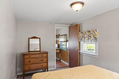 Tucked into a charming lake community, this property at 32 Ells - photo 24